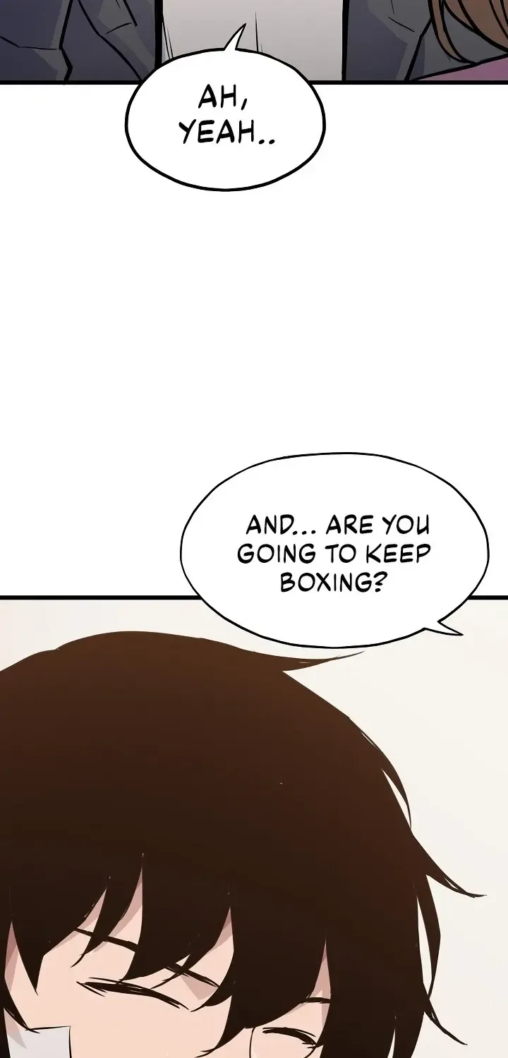 Past Life Returner Chapter 11 page 32 - 