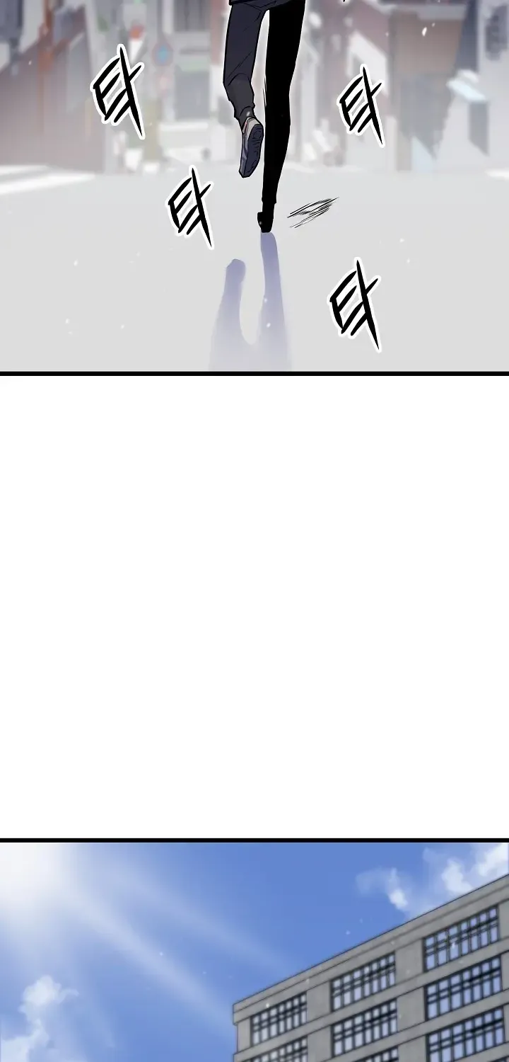 Past Life Returner Chapter 11 page 38 - 