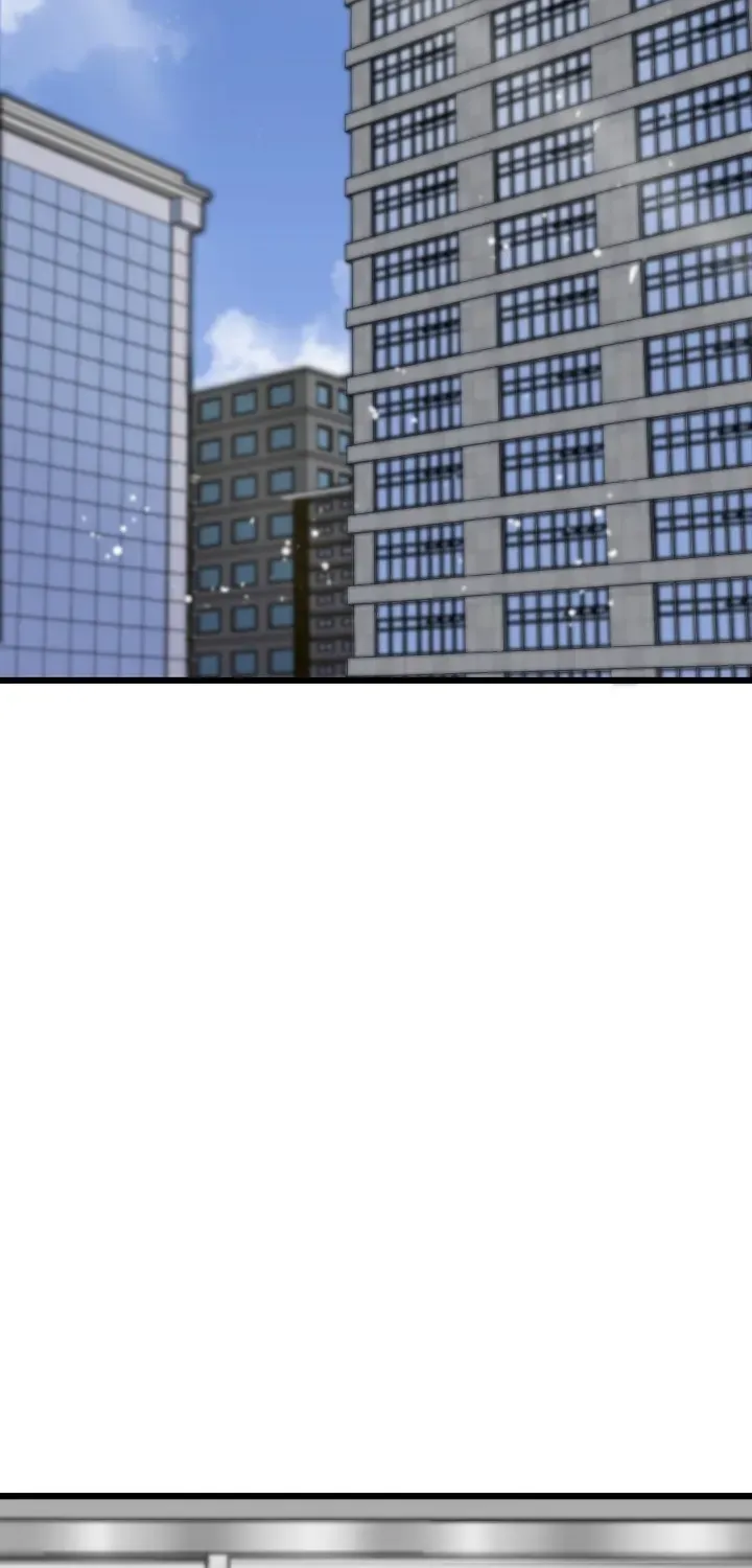 Past Life Returner Chapter 11 page 39 - 