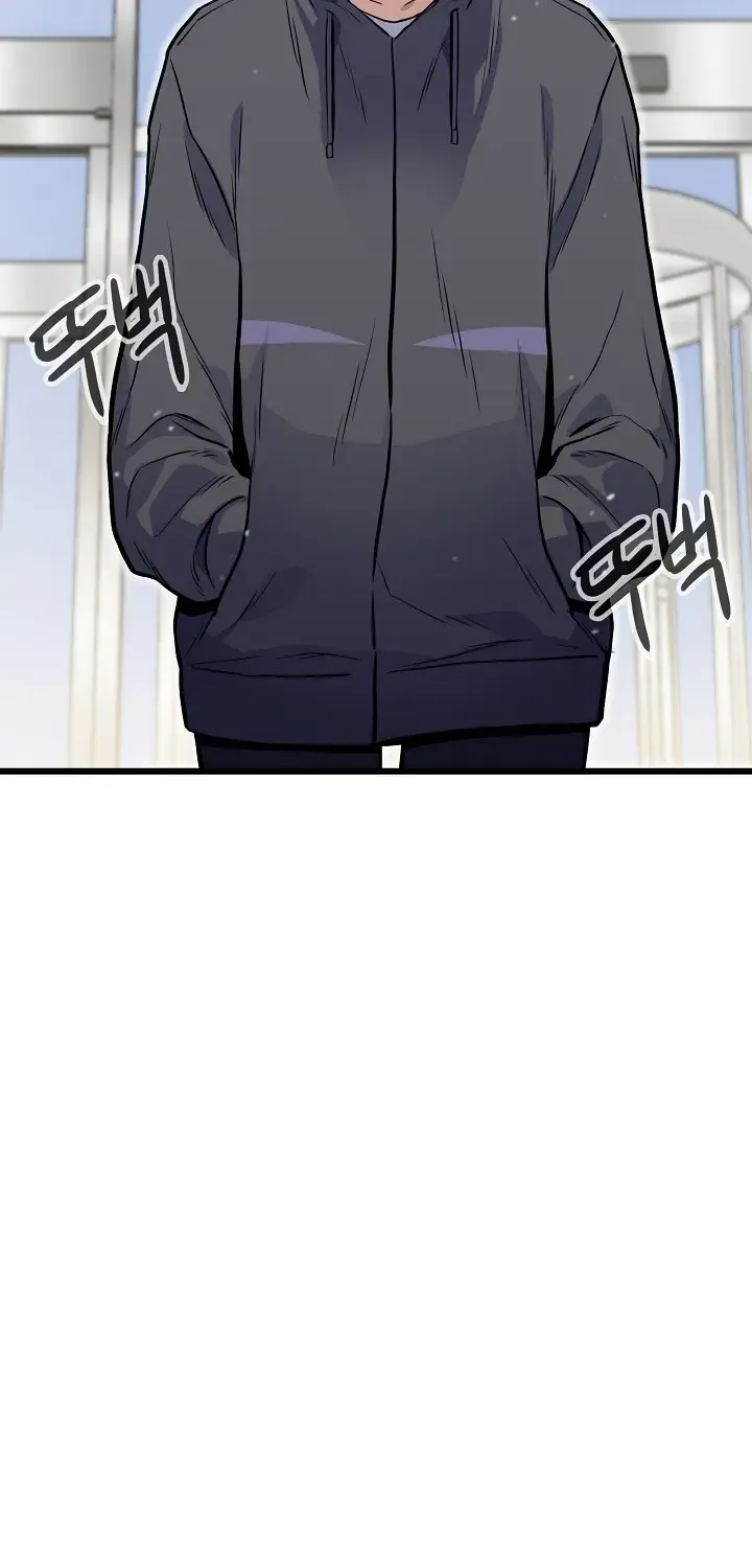 Past Life Returner Chapter 11 page 41 - 