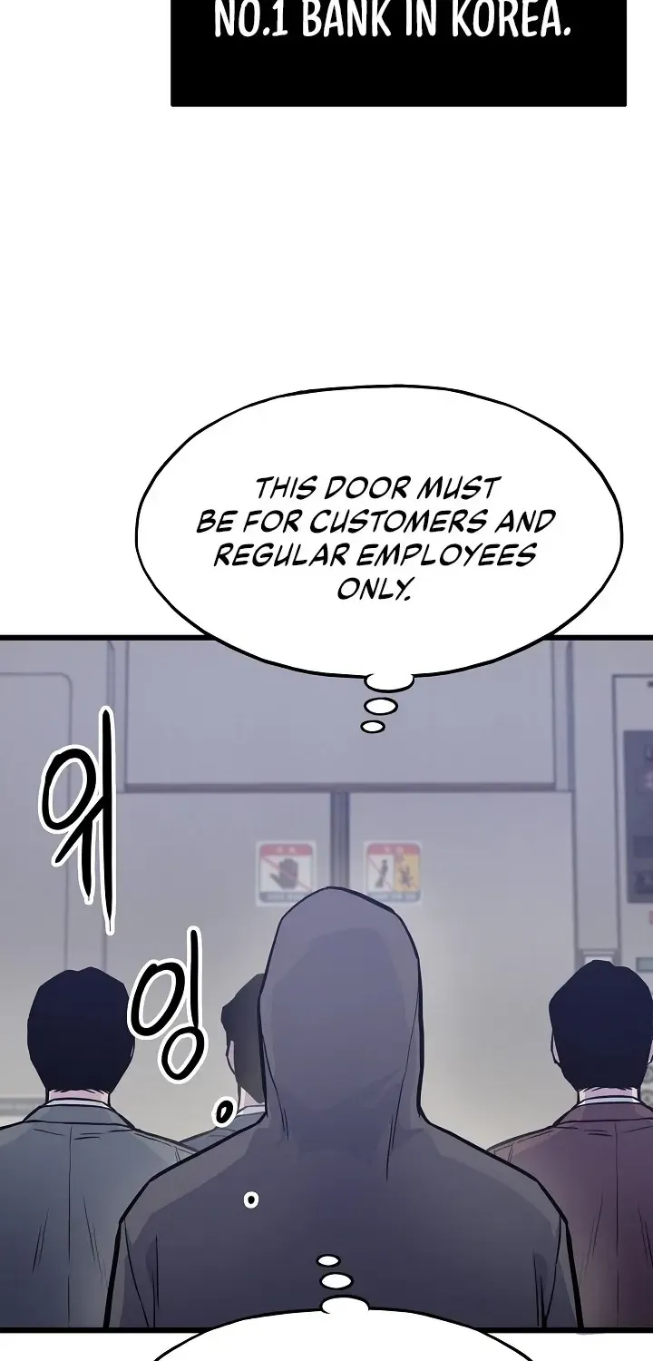 Past Life Returner Chapter 11 page 44 - 