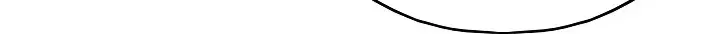 Past Life Returner Chapter 11 page 46 - 