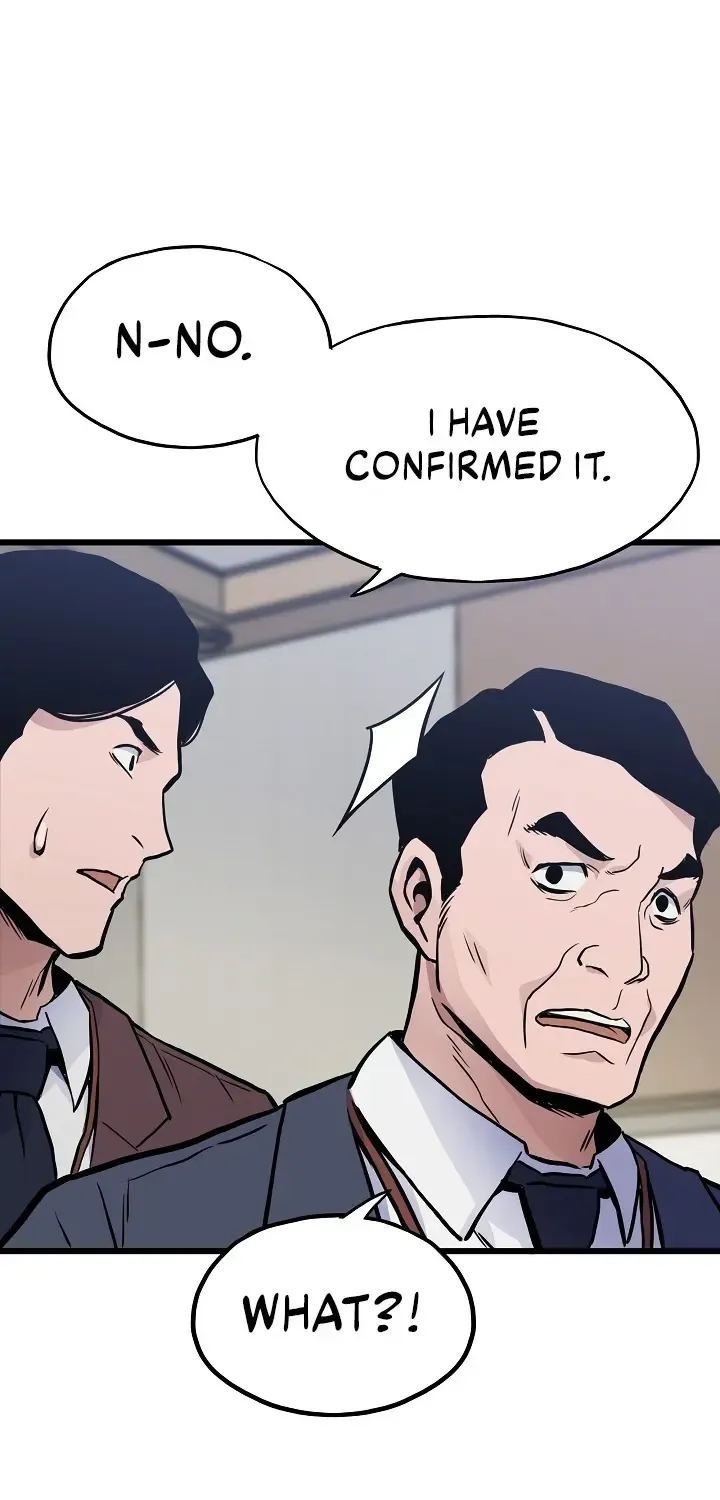 Past Life Returner Chapter 11 page 47 - 