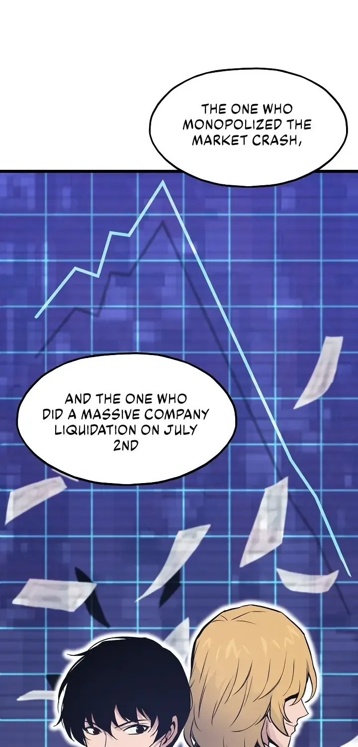 Past Life Returner Chapter 11 page 48 - 