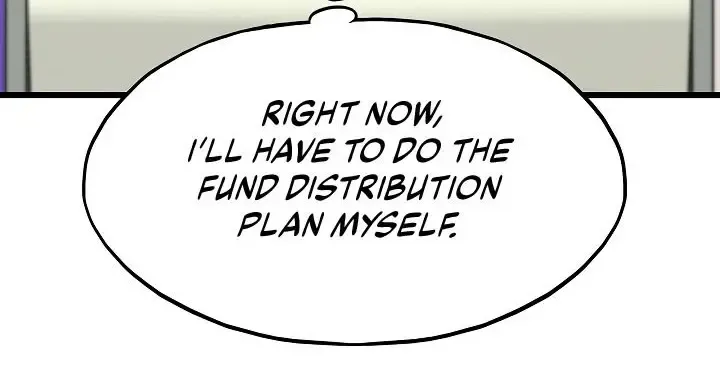 Past Life Returner Chapter 11 page 6 - 