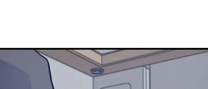 Past Life Returner Chapter 11 page 52 - 