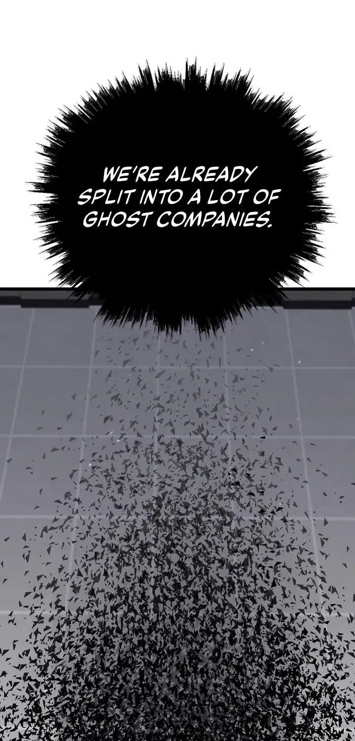 Past Life Returner Chapter 11 page 60 - 