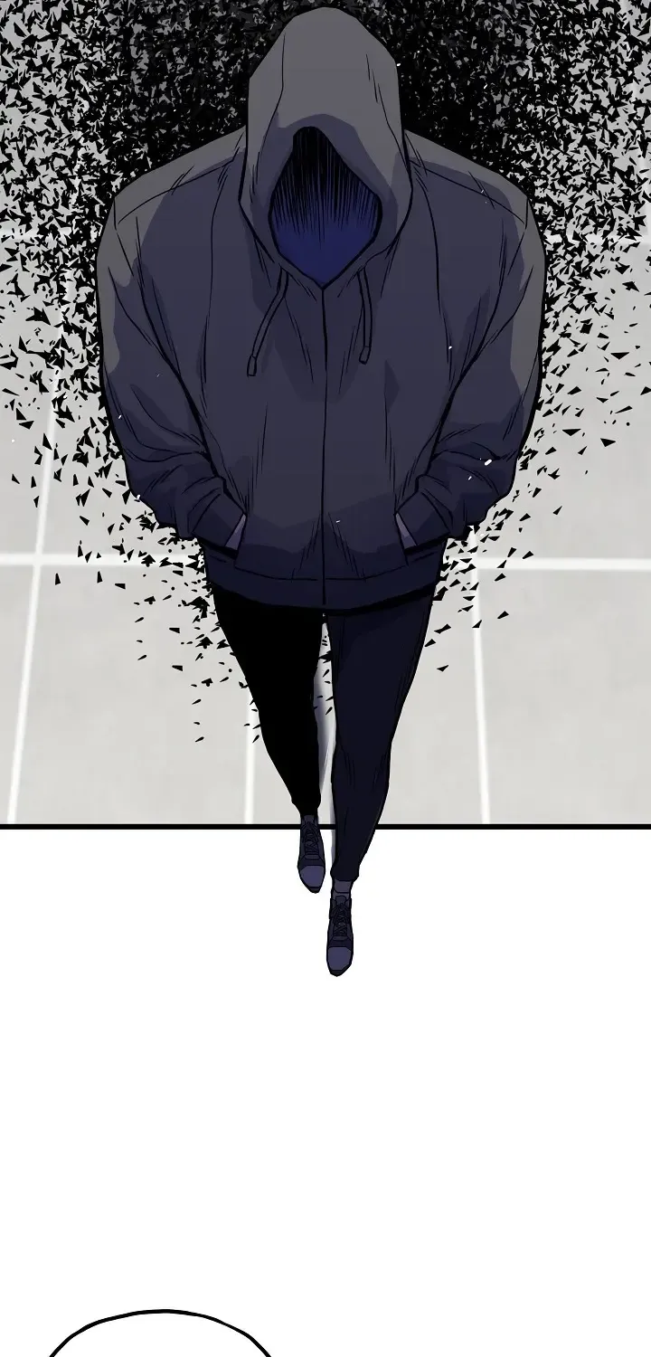 Past Life Returner Chapter 11 page 61 - 