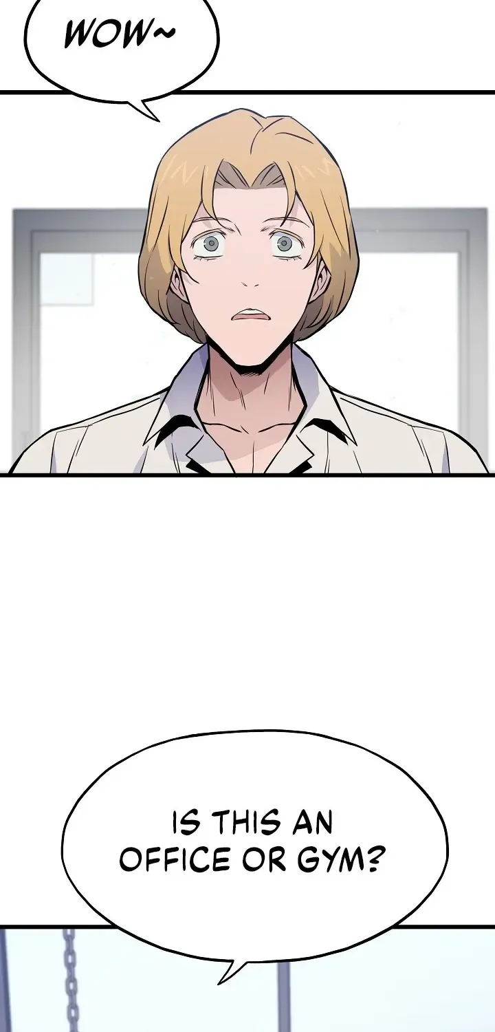 Past Life Returner Chapter 11 page 62 - 
