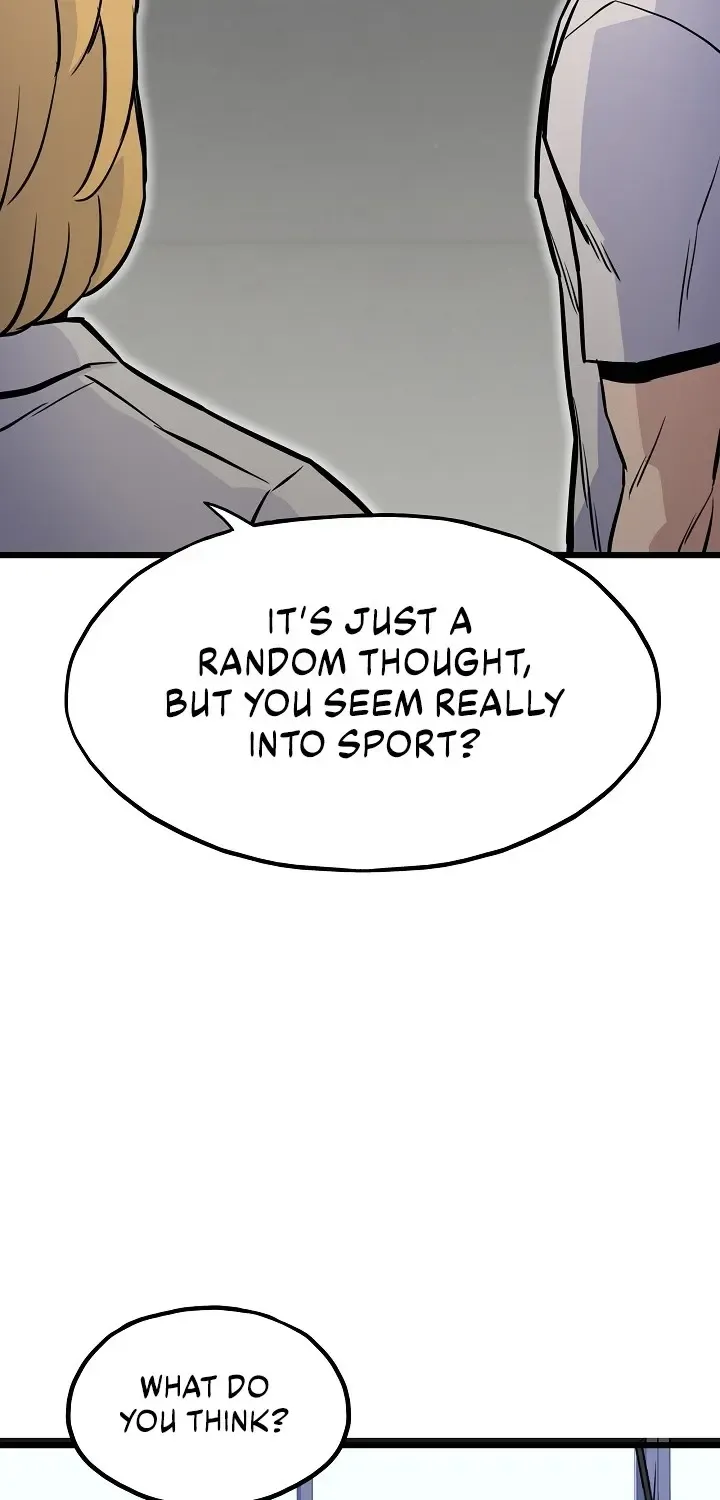 Past Life Returner Chapter 11 page 64 - 