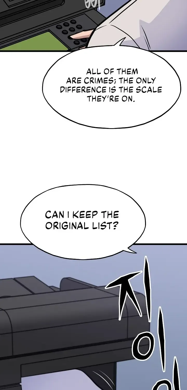 Past Life Returner Chapter 11 page 75 - 