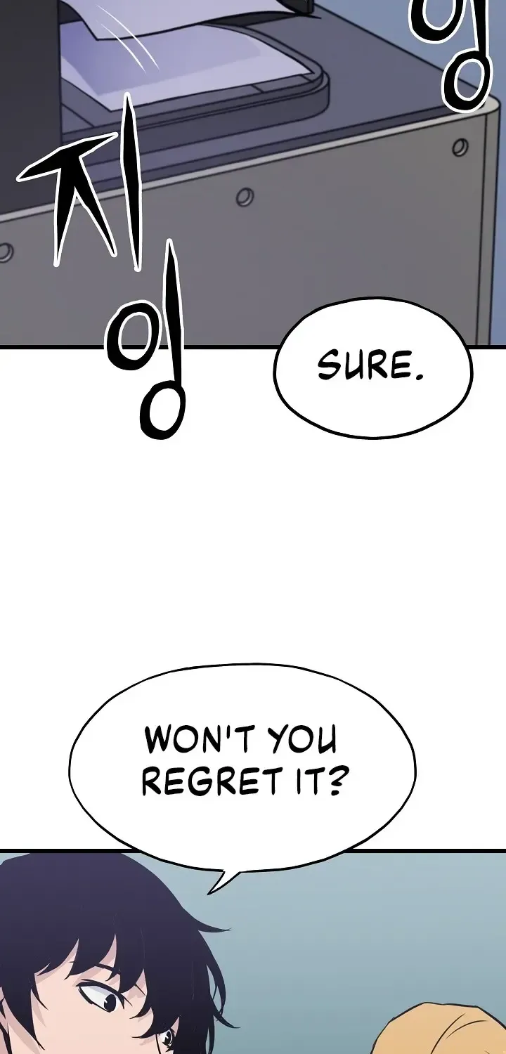 Past Life Returner Chapter 11 page 76 - 