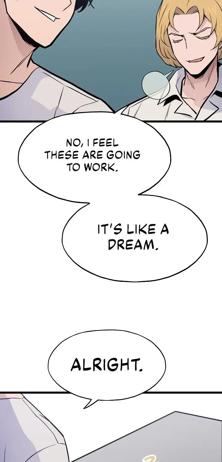 Past Life Returner Chapter 11 page 77 - 