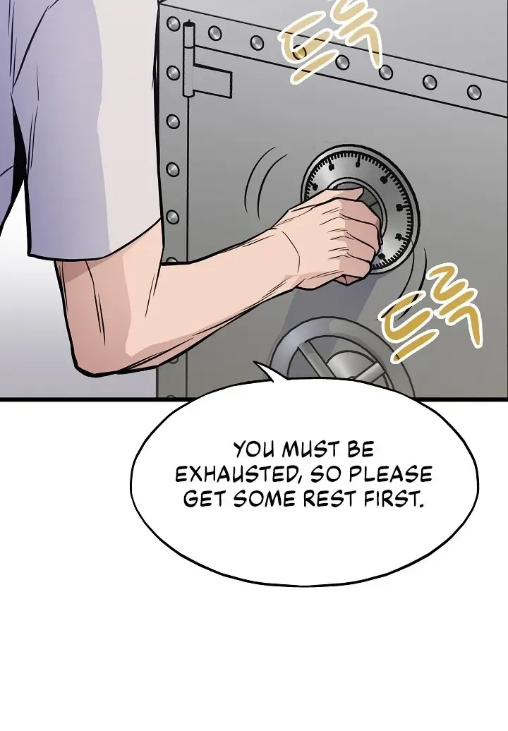 Past Life Returner Chapter 11 page 78 - 