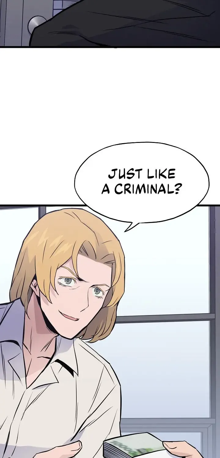 Past Life Returner Chapter 11 page 80 - 
