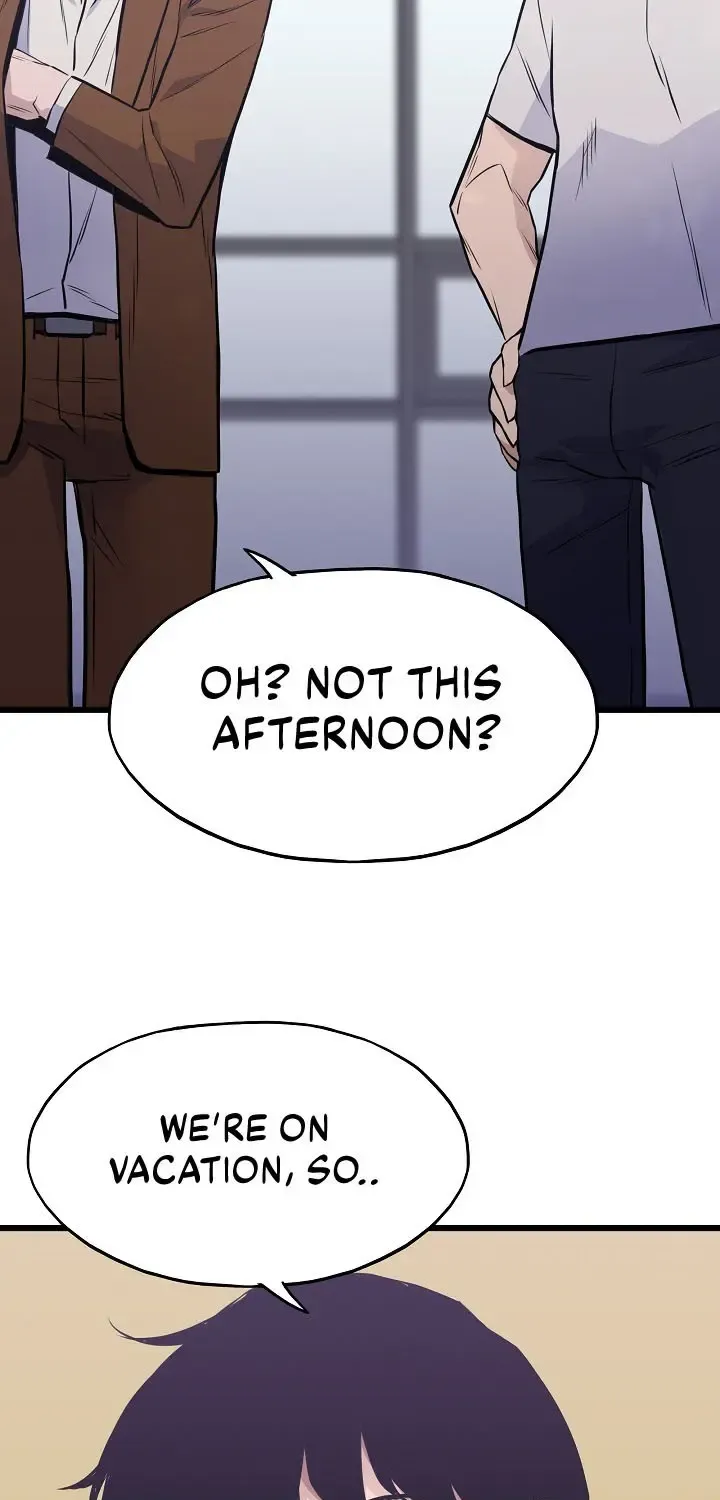 Past Life Returner Chapter 11 page 83 - 