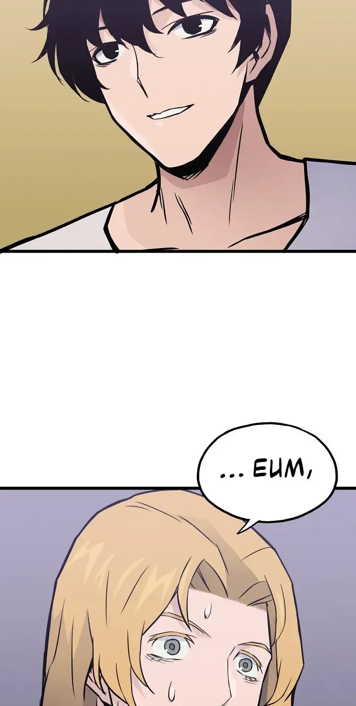 Past Life Returner Chapter 11 page 84 - 