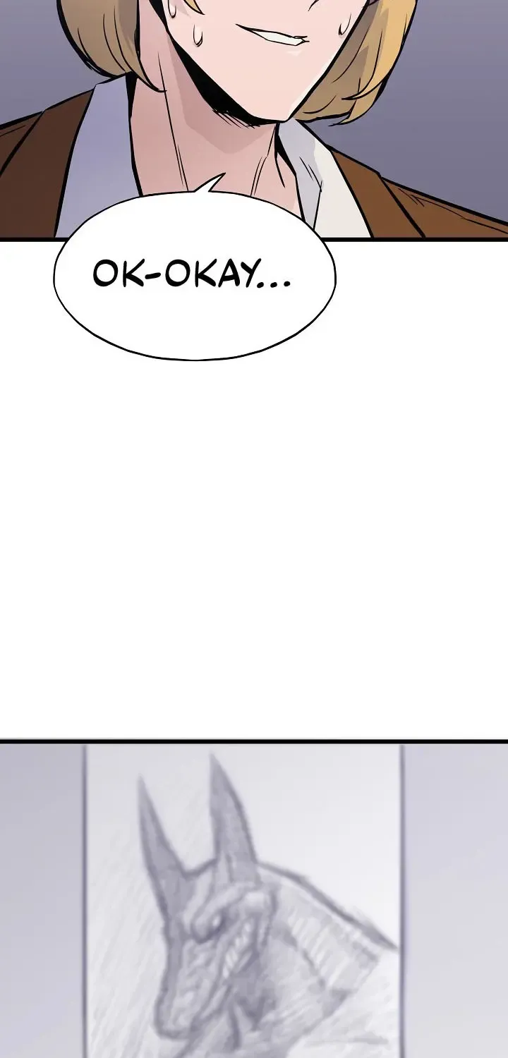 Past Life Returner Chapter 11 page 85 - 