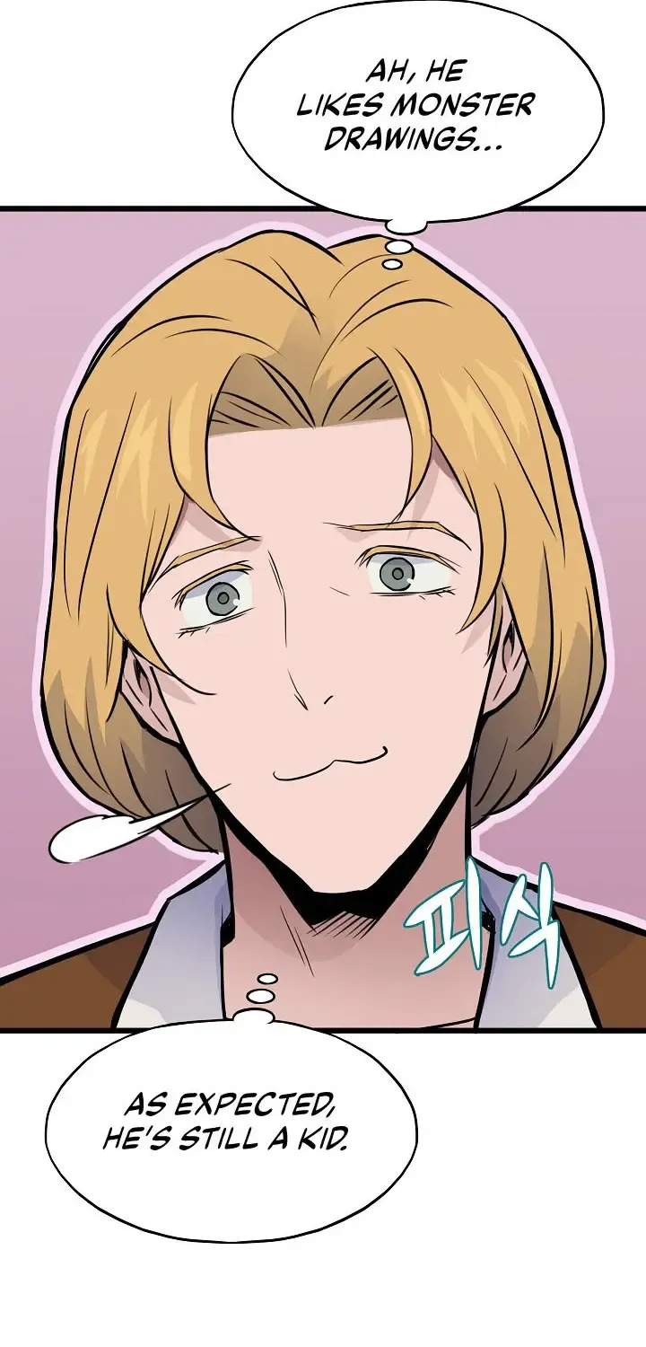 Past Life Returner Chapter 11 page 89 - 