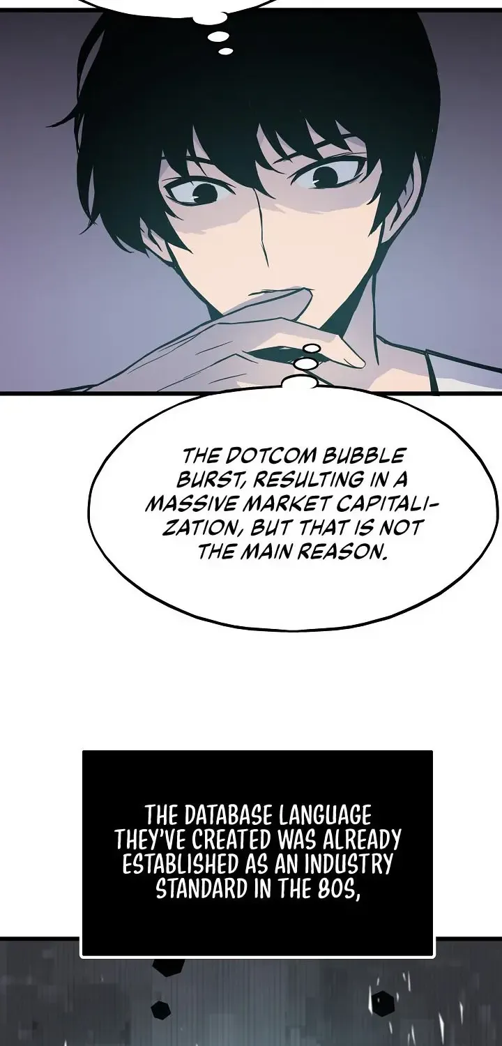Past Life Returner Chapter 11 page 10 - 