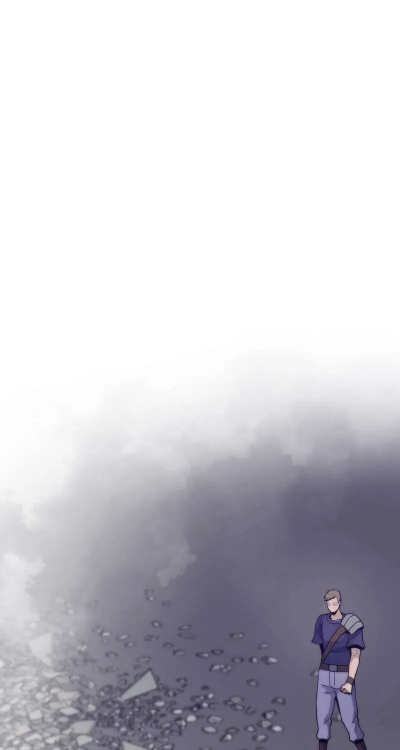 Past Life Returner Chapter 114 page 11 - 