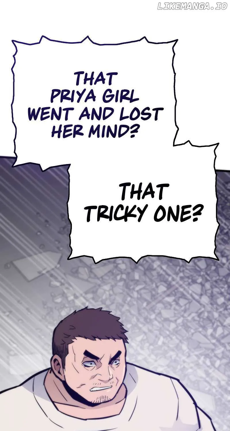 Past Life Returner Chapter 114 page 102 - 