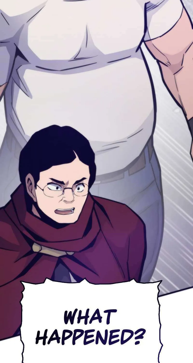 Past Life Returner Chapter 114 page 103 - 