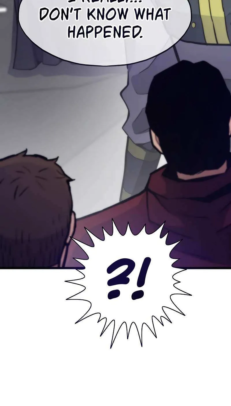 Past Life Returner Chapter 114 page 107 - 
