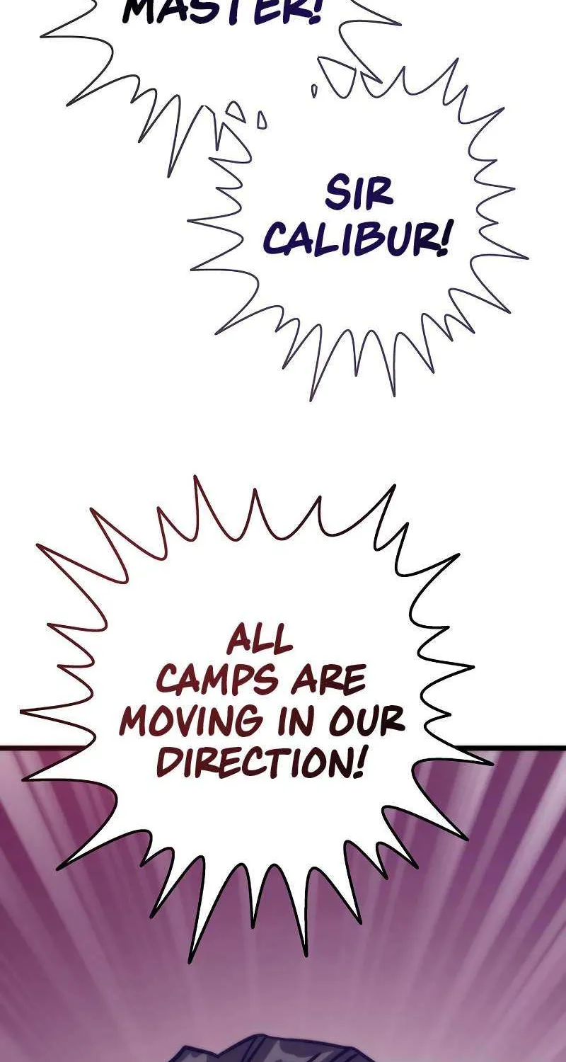 Past Life Returner Chapter 114 page 109 - 