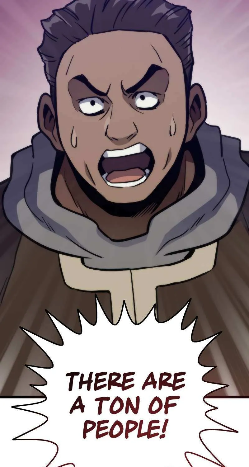 Past Life Returner Chapter 114 page 110 - 