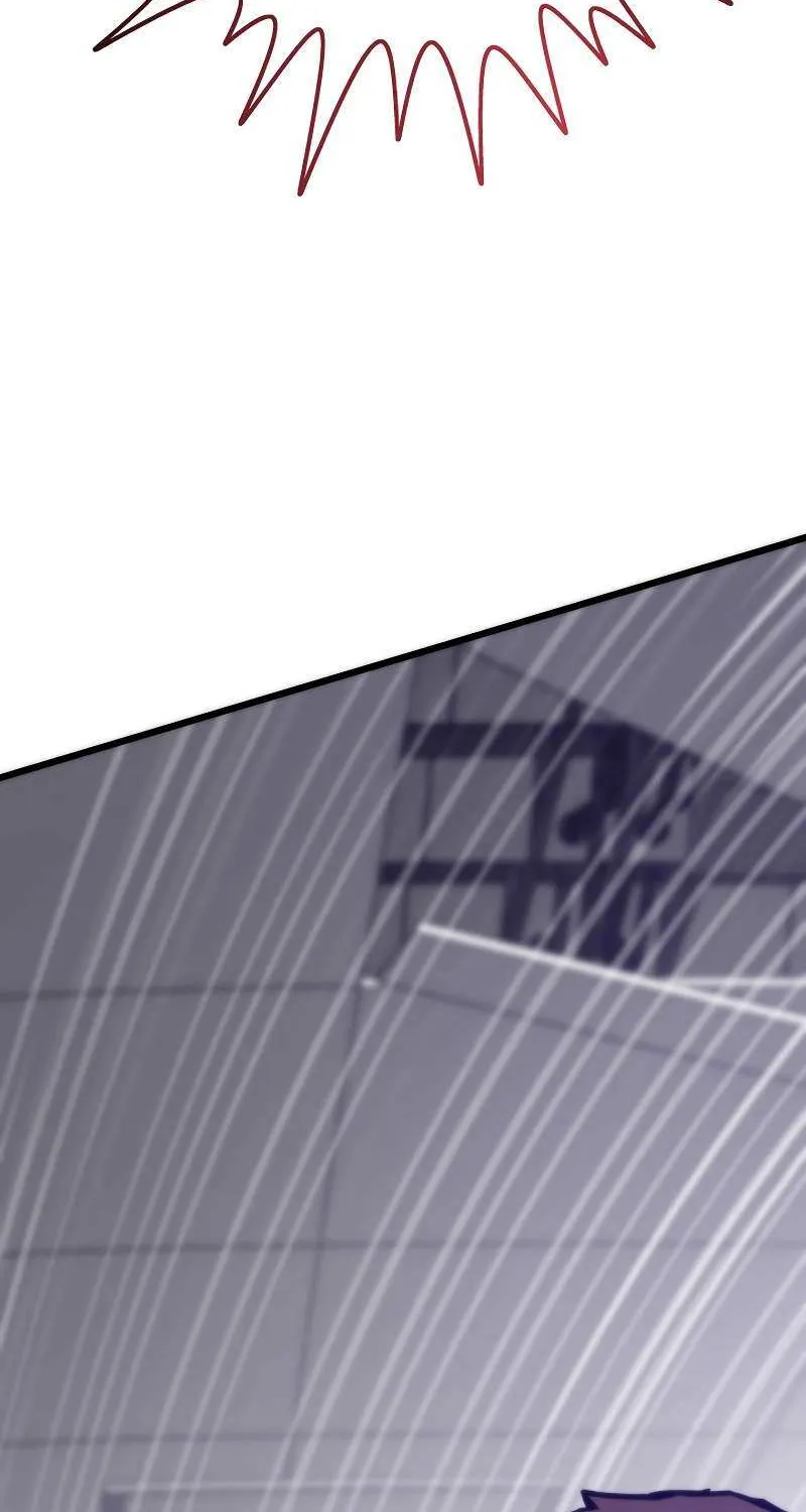 Past Life Returner Chapter 114 page 111 - 