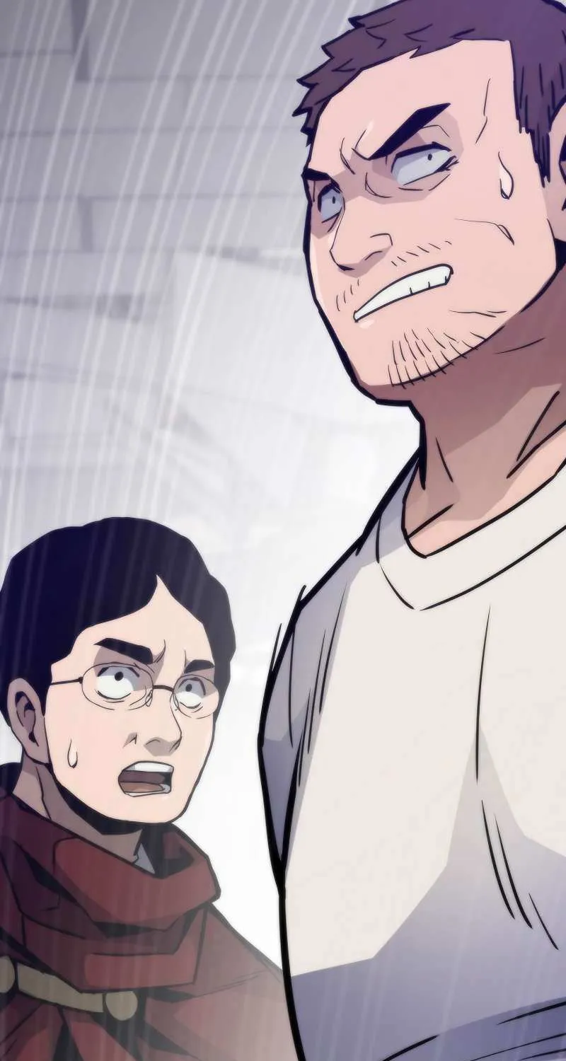 Past Life Returner Chapter 114 page 112 - 