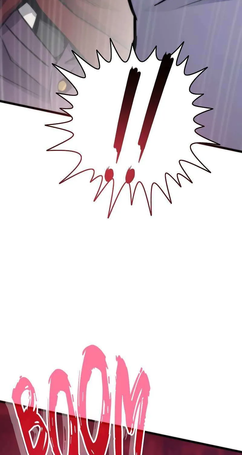 Past Life Returner Chapter 114 page 113 - 