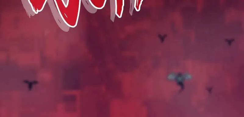 Past Life Returner Chapter 114 page 114 - 