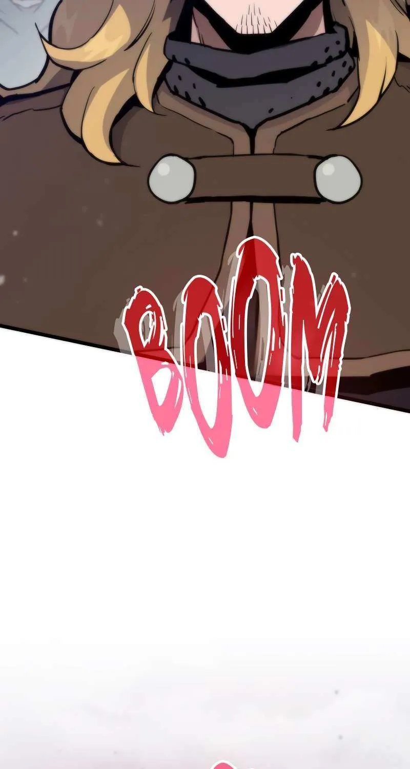 Past Life Returner Chapter 114 page 117 - 