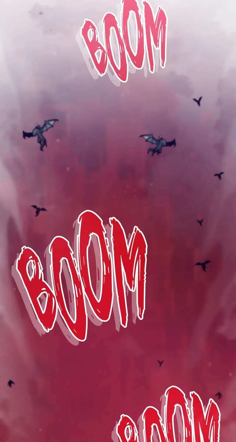 Past Life Returner Chapter 114 page 118 - 