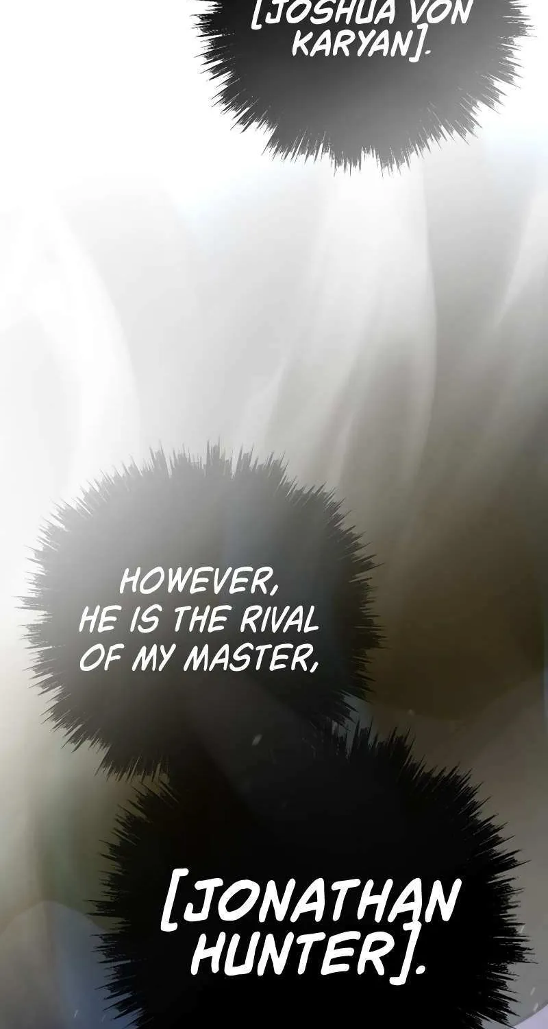 Past Life Returner Chapter 114 page 14 - 
