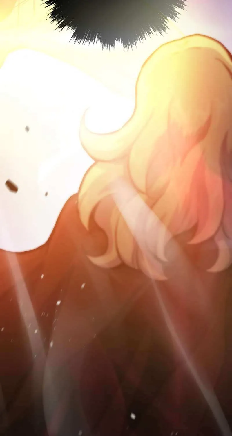 Past Life Returner Chapter 114 page 16 - 