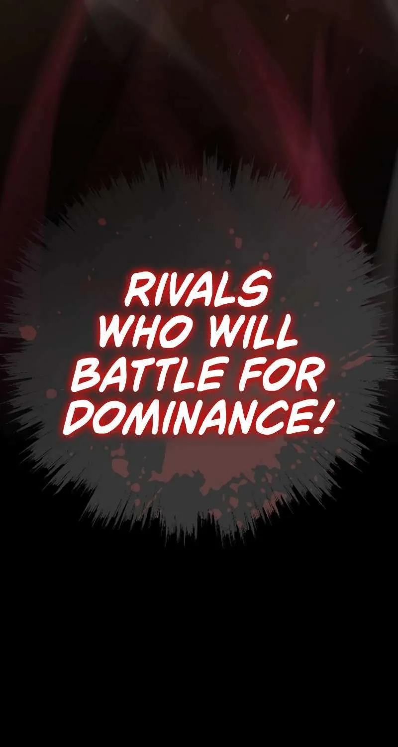 Past Life Returner Chapter 114 page 17 - 