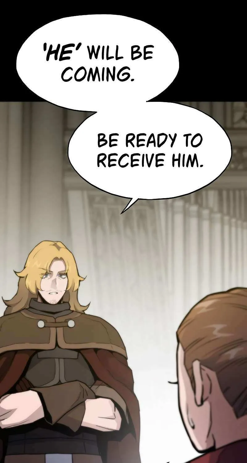 Past Life Returner Chapter 114 page 18 - 