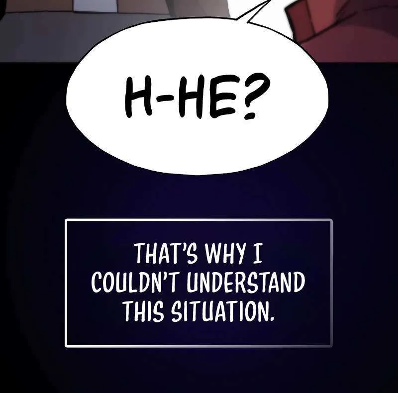 Past Life Returner Chapter 114 page 19 - 