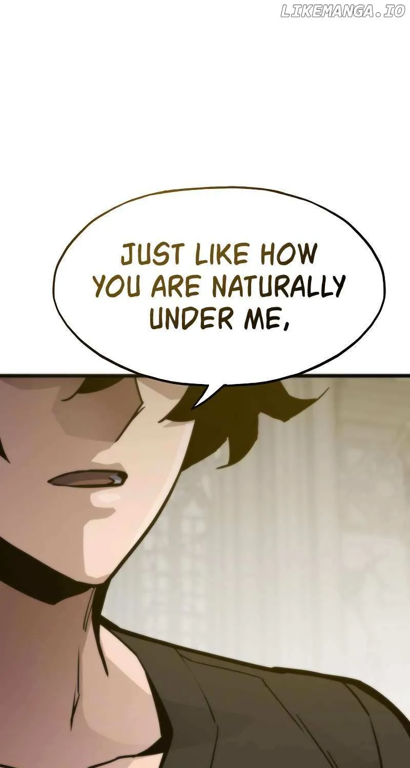 Past Life Returner Chapter 114 page 3 - 