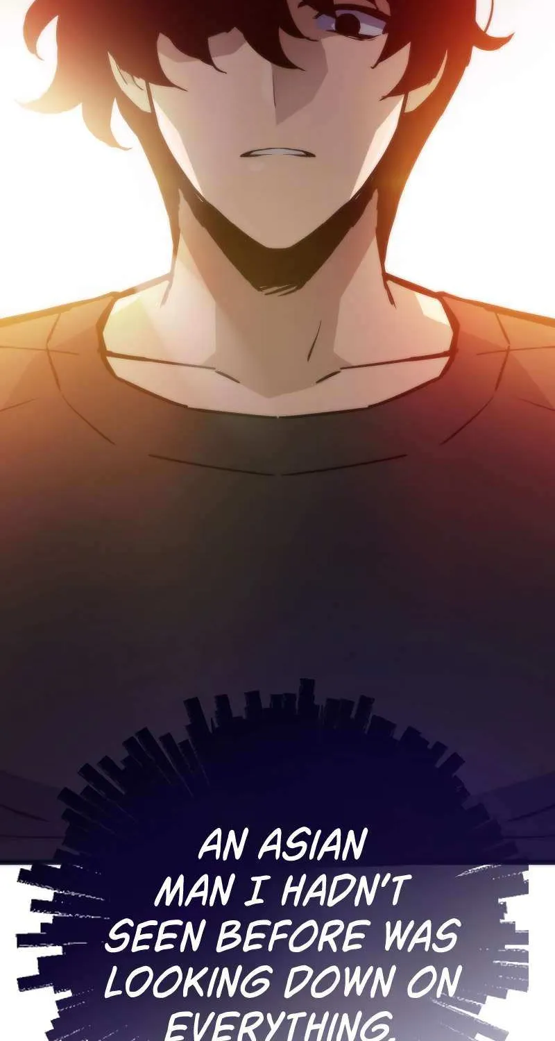 Past Life Returner Chapter 114 page 23 - 