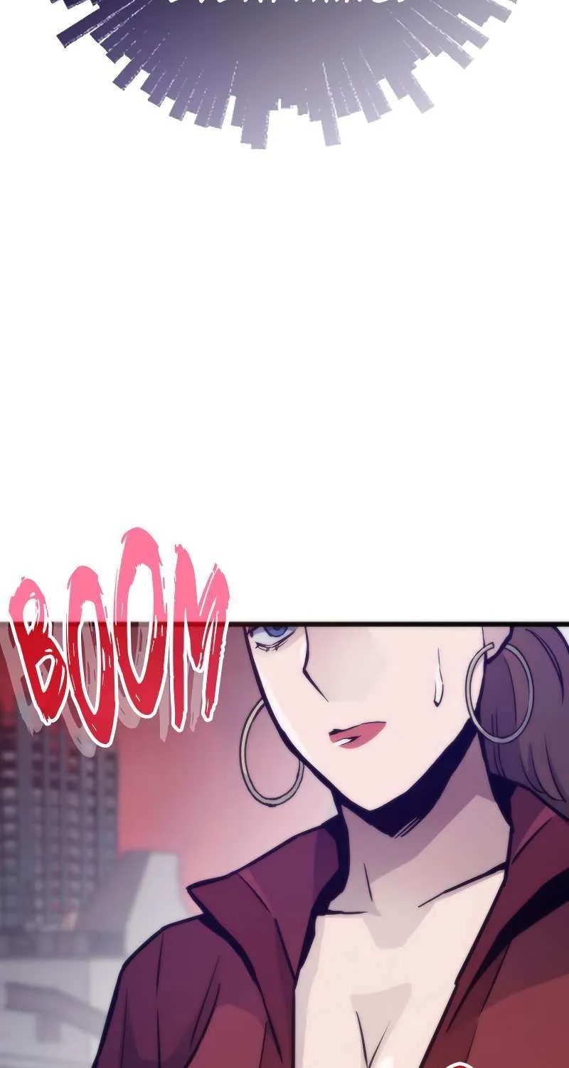 Past Life Returner Chapter 114 page 24 - 