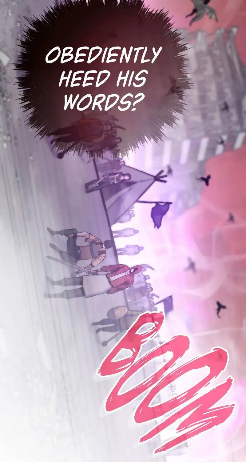 Past Life Returner Chapter 114 page 28 - 