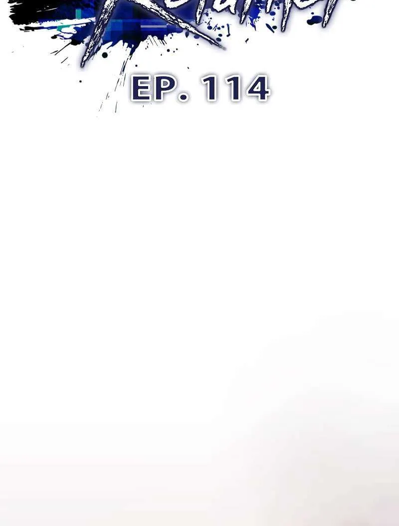 Past Life Returner Chapter 114 page 30 - 