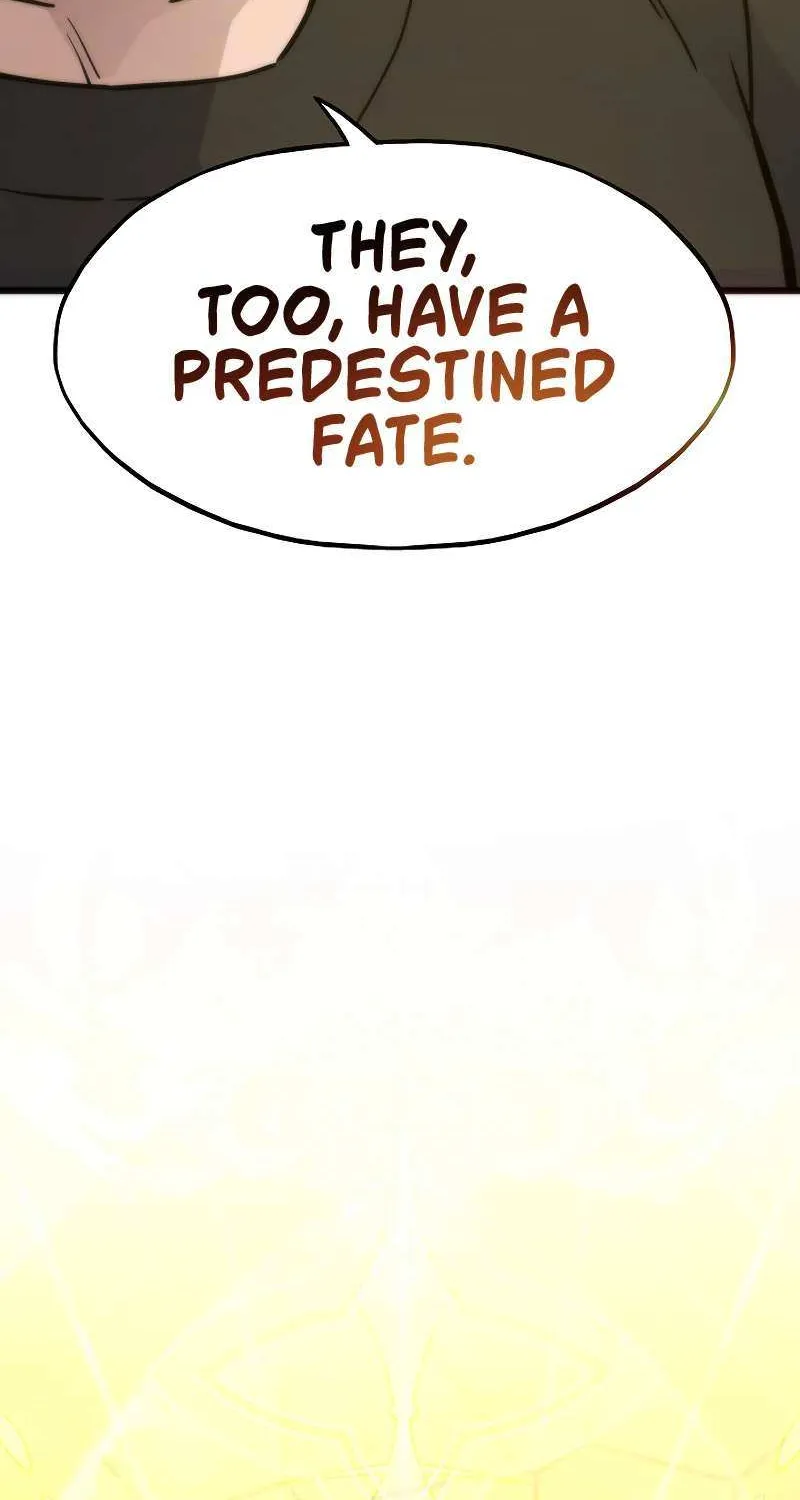 Past Life Returner Chapter 114 page 4 - 