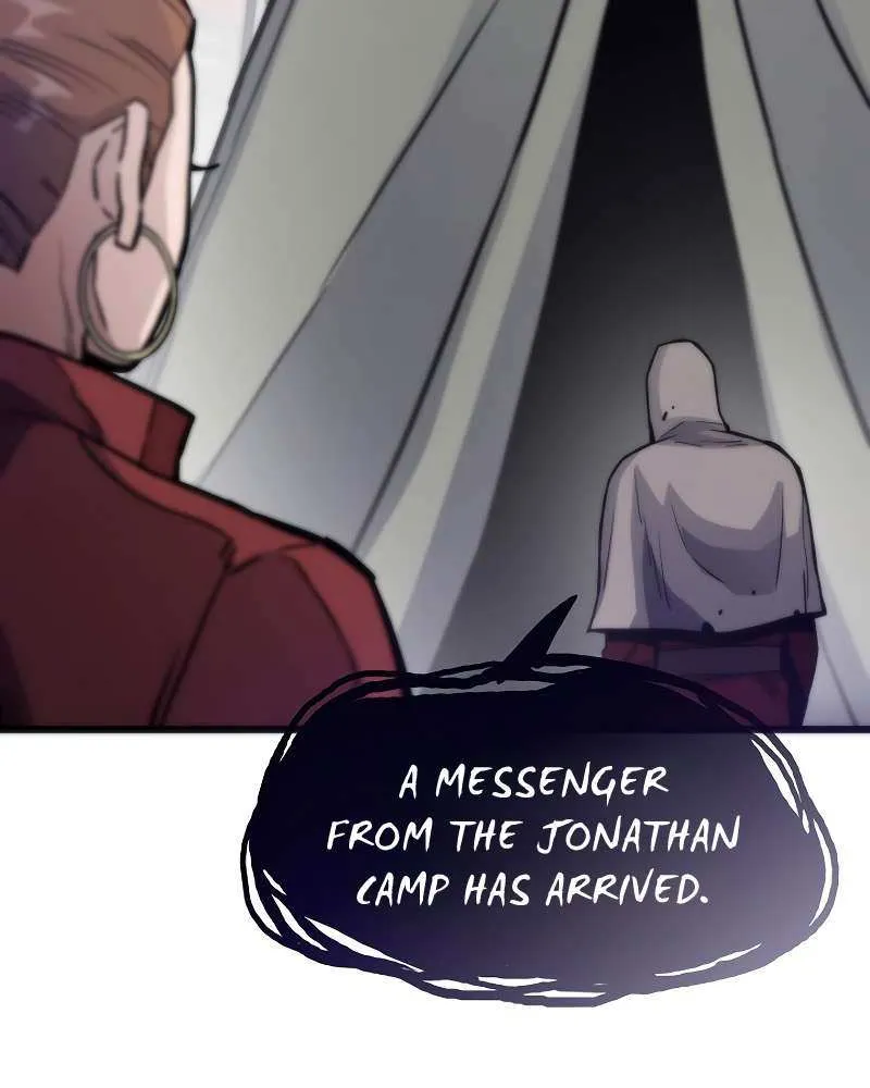 Past Life Returner Chapter 114 page 37 - 