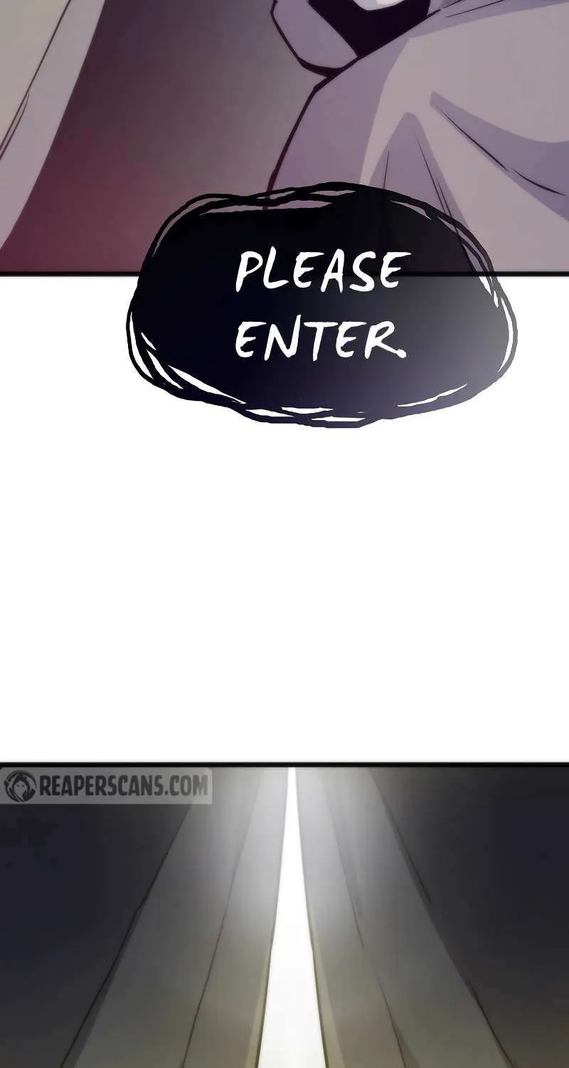 Past Life Returner Chapter 114 page 39 - 