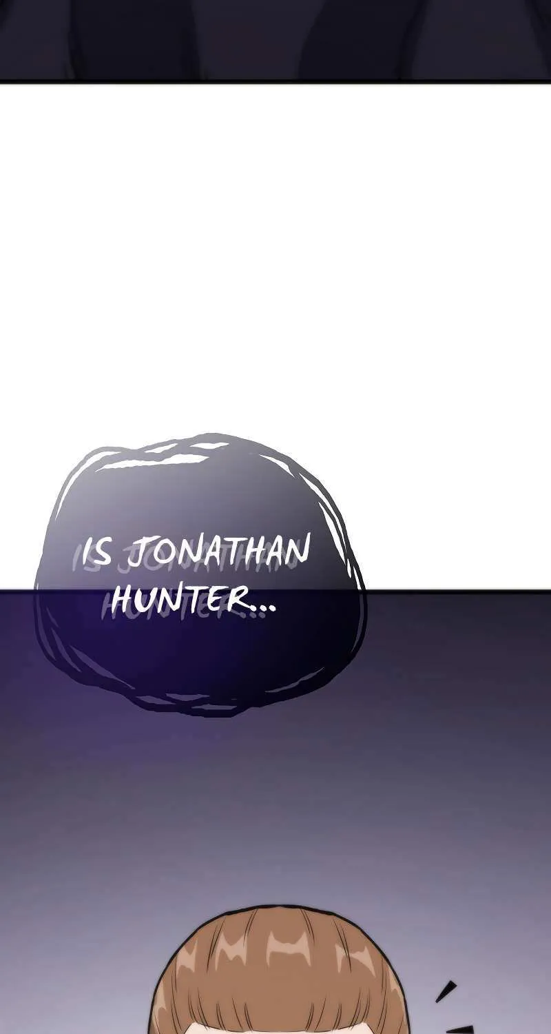 Past Life Returner Chapter 114 page 42 - 